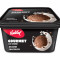 Vaschetta Gelato Al Cioccolato Belga (1 Litro)