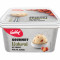 Vaschetta Per Gelato Naturale Gulab Jamun (1 Litro)