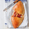 Pane Ripieno