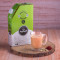 Kesar Chai Flask Serves 4) 500 Ml