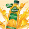 B Alphonso Naturale Di Ratnagiri (300 Ml)