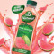 B Guaiava Rosa Naturale Di Dakshin India (300 Ml)