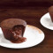 Valore Combo: 2 Choco Lava Cake