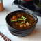 Fish Chilli Gravy (8 Pcs)