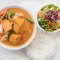 15. Kang Pumpkin (Red Curry)