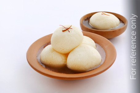 Rasgulla (5 Pz)