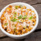 Small Street Corn