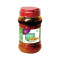 Mango Pickle (350 Grms)