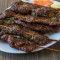 Skewered Beef (6)