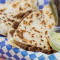 Home Run Quesadilla