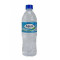 Acqua Minerale Águai 510Ml