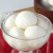 Rasgulla (10 Pz)