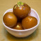 Gulab Jamun Special (Fresh)