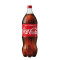 Coca-Cola 2Lt 250Ml