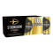 Sidro Strongbow 10X440Ml Prezzo Originale £ 17,49