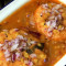 Sambar Vada (2 No)