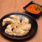 Veg Momos (6 Pezzi)