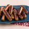 Turk Sausage 3