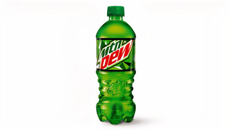 Mtn Dew (0 Calorie)