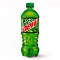 Mtn Dew (0 Calorie)