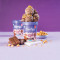 Cioccolato Nocciola Rocher 450Ml