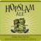 Hopslam Birra (2022)