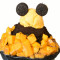 Oreo Mango Bingsu