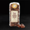 Peet's Maple Bourbon Chocolate Pecan