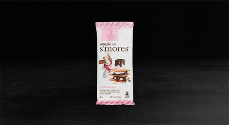 Chuao Snuggle Up S'mores