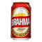 Brahma Può Birra 350Ml