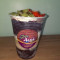 Acai 500Ml