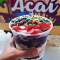 Açai 700Ml