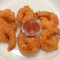 Jumbo 1/21B (Shrimp Only