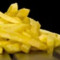 Fritas (250G)