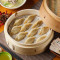 Zhēng Jiǎo Xiǎo Hé (10Lì Zhuāng Steamed Dumplings