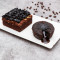 Brownie Al Tartufo Choco Lava Choco