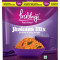 Jhakaas Mixture (400 Gms)