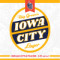 Iowa City Lager