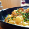 Spätzle Al Formaggio