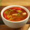 Zuppa Di Verdure Tom Yum