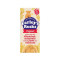 Farley’s Rusks Original 150G