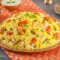 Subz-E-Biryani Veg Biryani Serve 4-5]