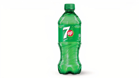 7Up (260 Calorie)