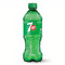 7Up (260 Calorie)