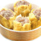 Siomai (4Pcs)