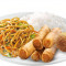 5Pc Lumpiang Shanghai Lauriat