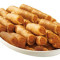 45Pcs Lumpiang Shanghai Large Platter