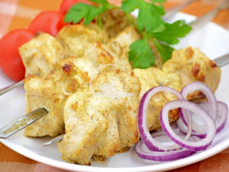 Reshmi Kebab (6 Pezzi)