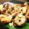 Chicken Reshmi Irani Kebab (8 Pcs)