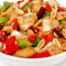 Nuovo ! Pollo Kung Pao